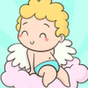 Personality Match Quiz Game - Ludoryx free online game